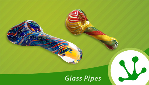 crystal-pipes